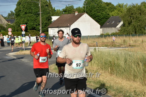 Ingreennes 2025/INGRE2025_03124.JPG